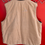 Thumbnail: Carhartt Vest