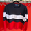 Thumbnail: Ralph Lauren Crewneck 