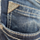 Thumbnail: Salvage Jeans