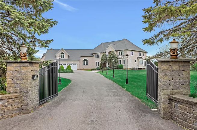 driveway.png