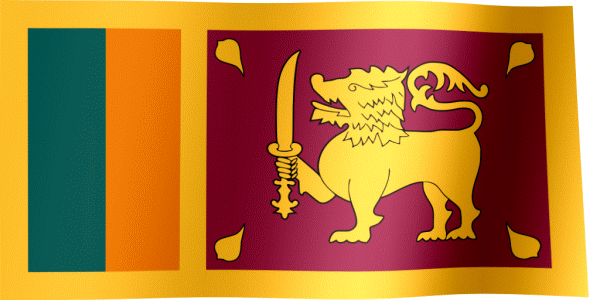 Sri Lanka 3.gif