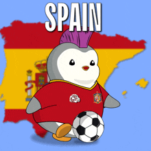 spain-espana.gif