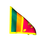 SRI LANKA FLAG.gif