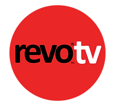 revo tv - png-01.png