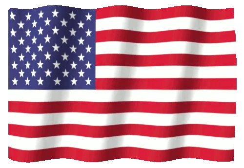 USA.webp