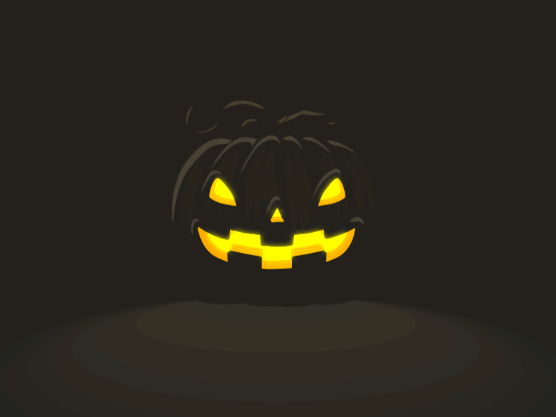 1cfd393965cb8cac7cf490ea45cba2c4.gif