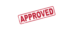 approved_PNG7.png