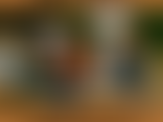 Join Hands with ‘Mithuru Athwela’ to Support Our Flood-Affected Communities