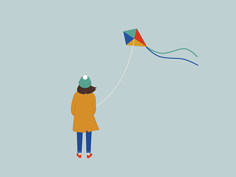 kite.gif