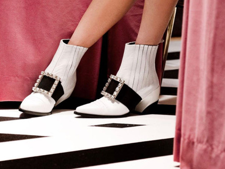Tod’s, nel quarto trimestre ricavi a +1,7%