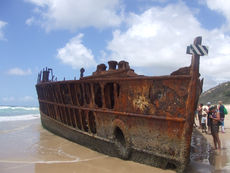Hoje, 12.12.2020, em Portugal. O carácter dos homens!