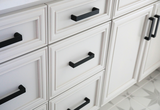 Embracing the Future: Unveiling Custom Home Building Trends of 2023