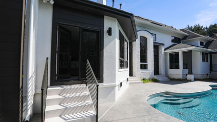 custom homes in charlotte.jpeg