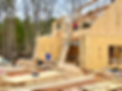 David Rogers Residential Construction