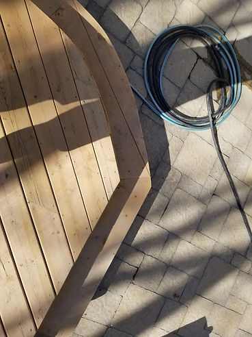 20190418_164649.jpg
