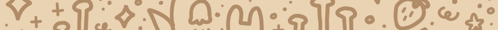 banner.png