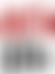 Life of a teacher: 72 hours into the real world!  