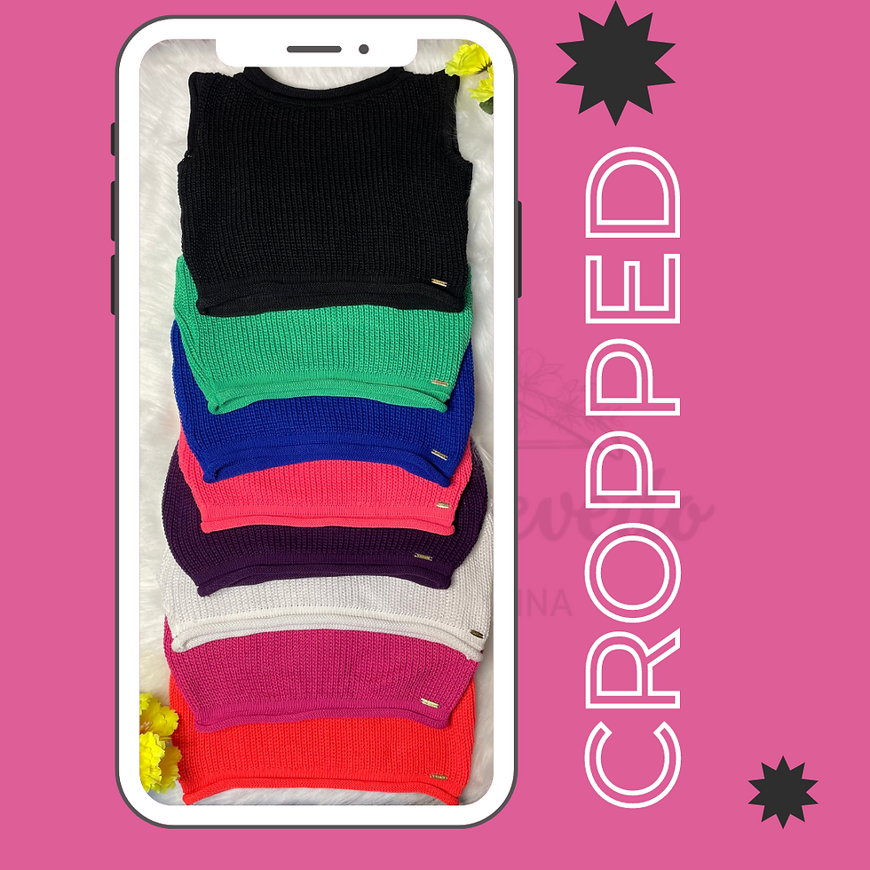 Miniatura: Cropped