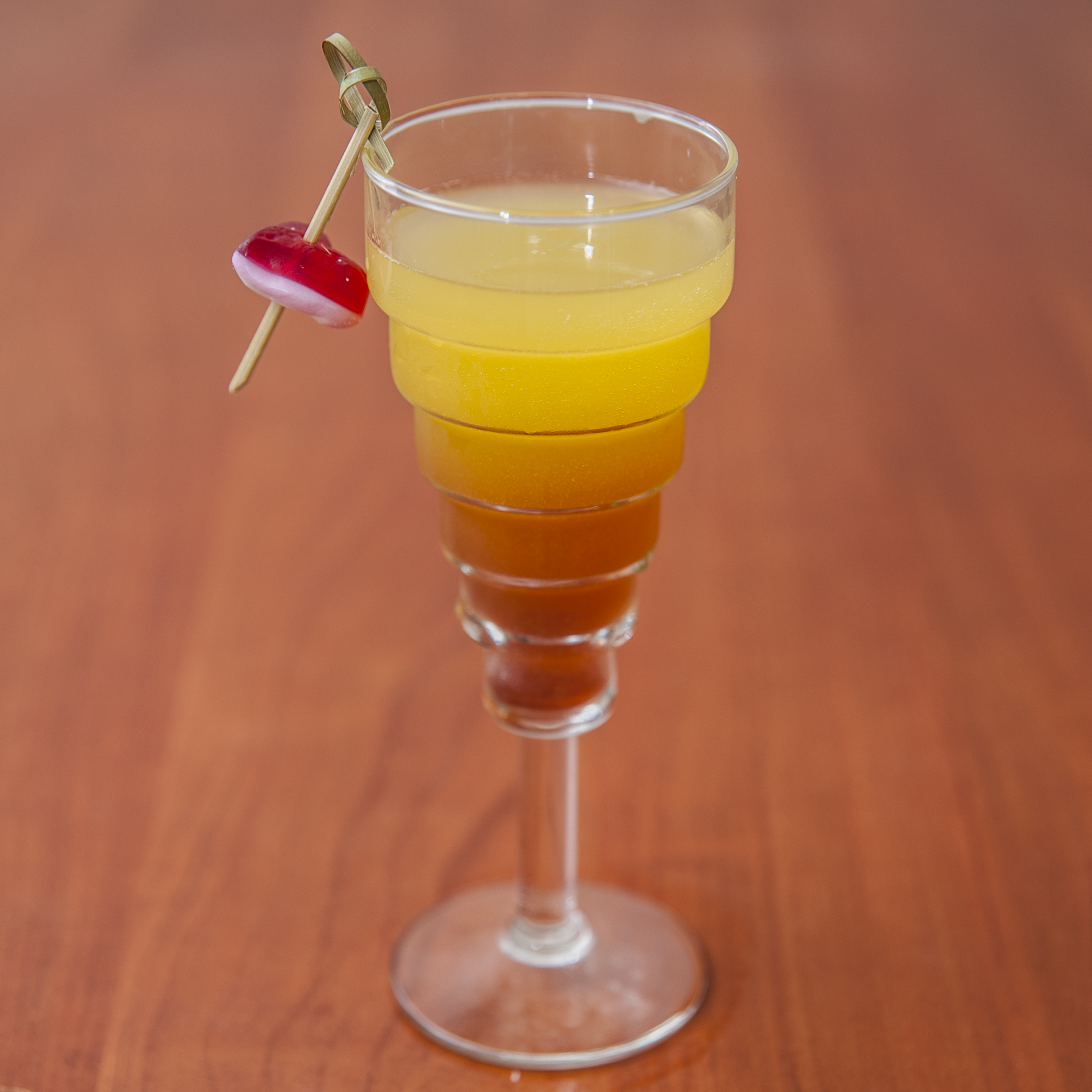 Les Tricheurs Bar à jeux