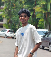 WhatsApp Image 2025-08-13 at 15.47_edite