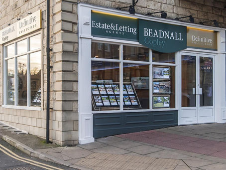 Celebrating 30 years in business