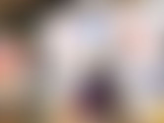 Harrogate Art Fair 2022 redefines buying art in Yorkshire