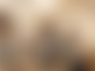 The Manor House Roundhay care home: Where exceptional is standard.