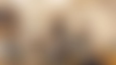 The Manor House Roundhay care home: Where exceptional is standard.