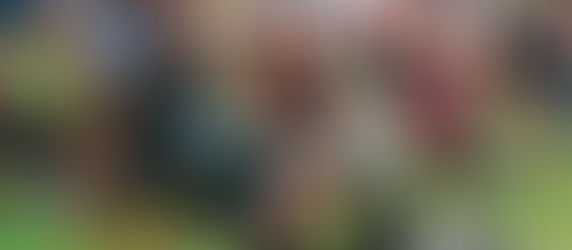 Summer dates announced for NEW Wetherby Ings Food and Drink Festival