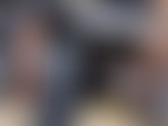 Success on the Square