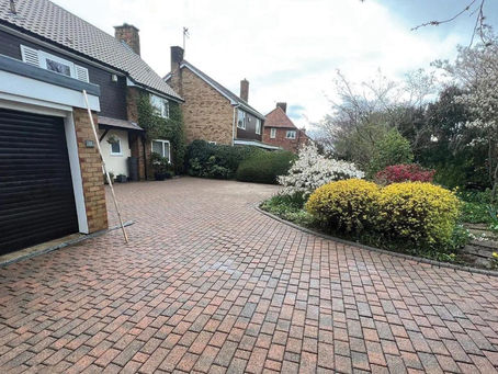 Why choose Cleancore UK to clean your property?