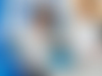 Our Top 5 Tips on successfully transitioning to Sixth Form