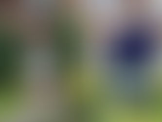 The Evolve Difference