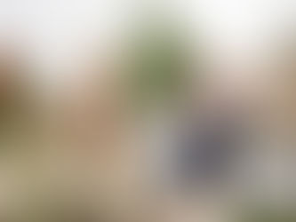 Complete peace of mind with your household bills for two years at Mickle Hill in North Yorkshire