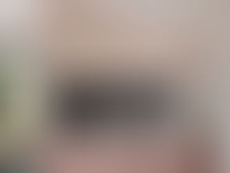 Buy Local, Buy British, Buy Well.