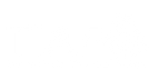 Logo with text.png