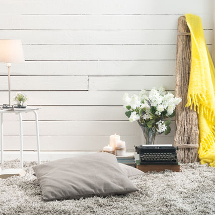 Your Basement is Full of Potential - Here's How to Realize it!