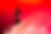 sneak_peek_photo_by_Johanna_Austin_15.jpg