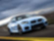 BMW-M2-in-Zandvoort-Blue-driving-front.jpg