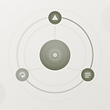 2026-05-28-service-image-advisory-retainer.png