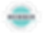 1000000223_37a2f19ff1b5c07576673f1e224d2a1d-13_02_2023, 20_56_12