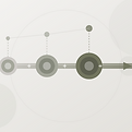 2026-05-28-service-image-technology-roadmap.png