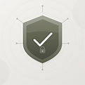2026-05-28-service-image-risk-compliance.png
