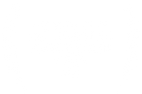 OFFICIAL SELECTION - INDIE SHORTS AWARDS NEW YORK - 2020.png