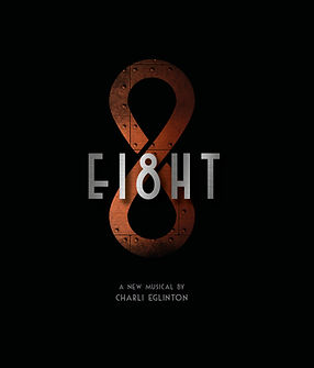 EI8HT LOGO V4 (new).jpg