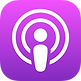 Podcasts_(iOS).svg.png