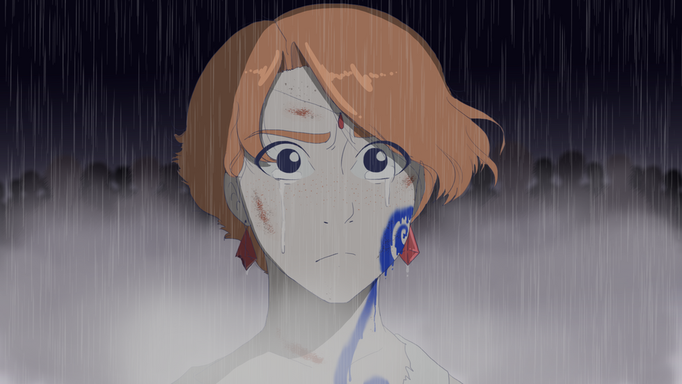 COLOURS 3.png