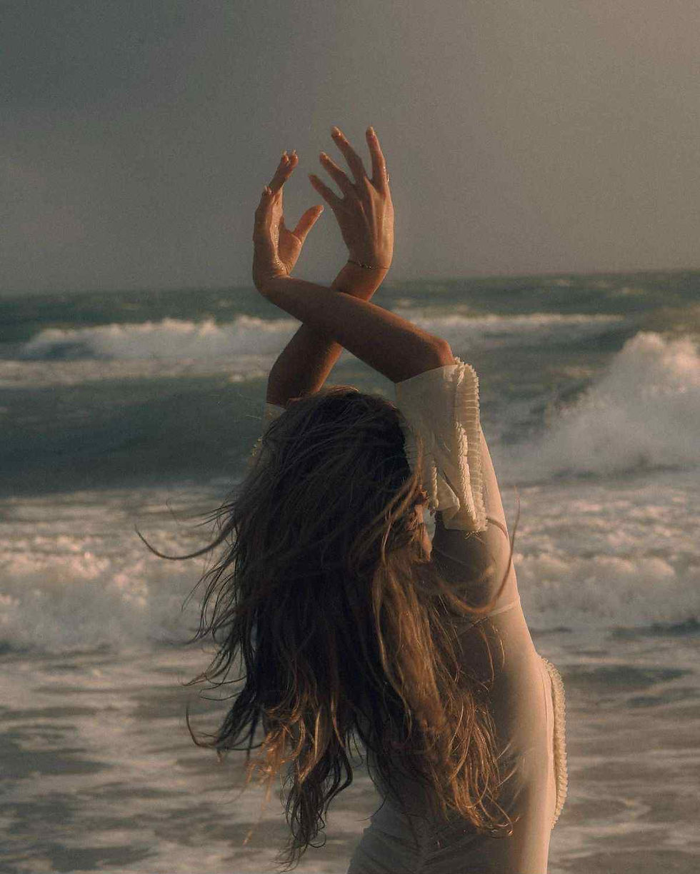 YOGA-ASTRO - SAISON DU SCORPION ♏️