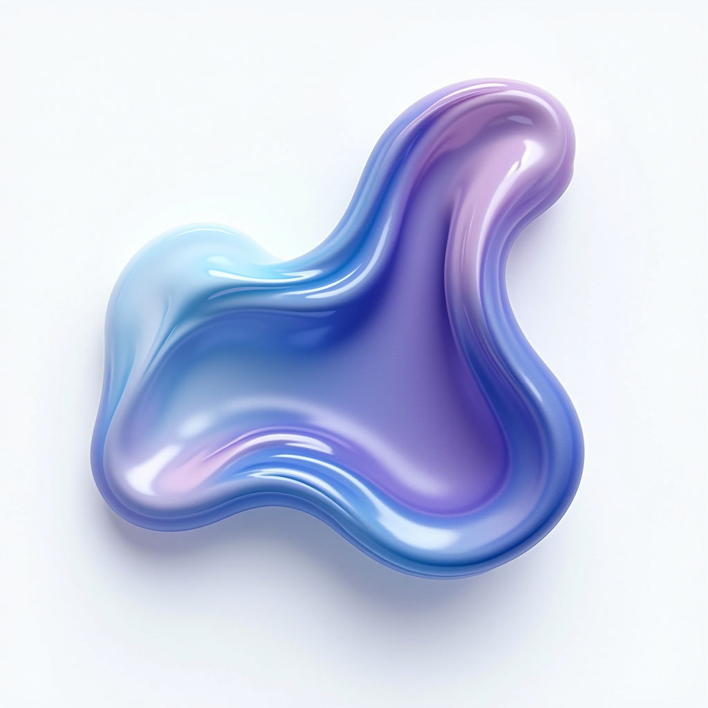 Digital Flow Backgrounds