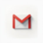 Gmail Integration Stickers